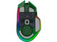 Мишки Razer Basilisk V3 Pro 35K, Phantom Green Edition