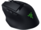 Мишки Razer Basilisk Mobile