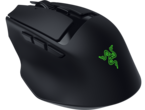 Мишки Razer Basilisk Mobile