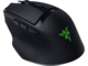 Мишки Razer Basilisk Mobile