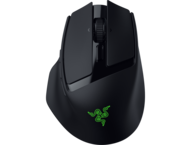Мишки Razer Basilisk Mobile