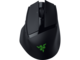 Мишки Razer Basilisk Mobile