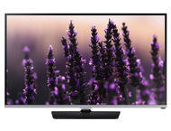 Телевизори Samsung UE-50H5000