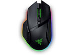 Мишки Razer Basilisk V3 Pro 35K, Black
