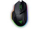 Мишки Razer Basilisk V3 Pro 35K, Black