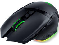 Мишки Razer Basilisk V3 Pro 35K, Black