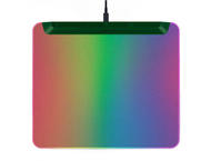 Падове Razer Firefly V2 Pro - Phantom Green Edition