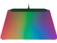 Падове Razer Firefly V2 Pro - Phantom Green Edition