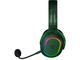 Слушалки Razer Barracuda X Chroma, Phantom Green Edition