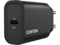 Зарядни устройства Canyon Wall Charger OnCharge 30CL, Black