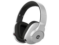 Слушалки Canyon Ego GH-15 CND-SGHS15W