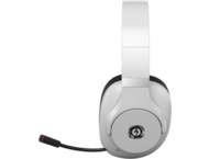 Слушалки Canyon Ego GH-15 CND-SGHS15W