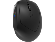 Мишки Canyon MW-25 CNS-CMSW25