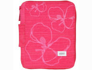 Калъфи за таблети Калъф Golla Inez