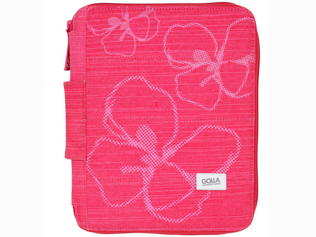 Калъфи за таблети Калъф Golla Inez