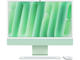 All in One Apple iMac 24" M4 Green
