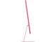 All in One Apple iMac 24" M4 Pink