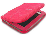 Калъфи за таблети Калъф Golla Inez