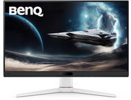 Монитори BenQ MOBIUZ EX271