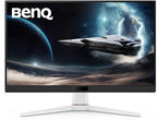 Монитори BenQ MOBIUZ EX271