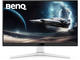 Монитори BenQ MOBIUZ EX271