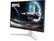 Монитори BenQ MOBIUZ EX271