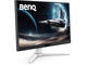 Монитори BenQ MOBIUZ EX271
