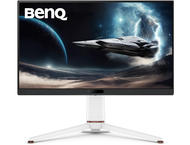 Монитори BenQ MOBIUZ EX271Q