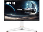 Монитори BenQ MOBIUZ EX271Q