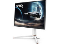 Монитори BenQ MOBIUZ EX271Q