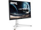 Монитори BenQ MOBIUZ EX271Q