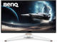Монитори BenQ MOBIUZ EX271Q