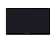 Монитори Verbatim PMT-15 4K