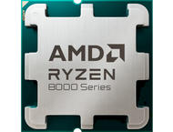 Процесори AMD Ryzen 5 8600G MPK