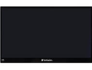 Монитори Verbatim PMT-17 4K