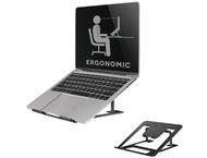 Подложки Neomounts NSLS085BLACK