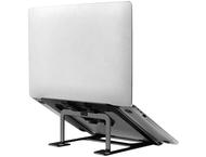 Подложки Neomounts NSLS085BLACK