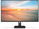 Монитори Philips 27E1N1200A