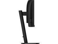 Монитори Philips 34B2U3600C