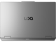 Лаптопи Lenovo LOQ 17" Gen 10