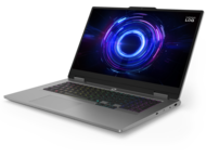 Лаптопи Lenovo LOQ 17" Gen 10