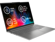 Лаптопи Lenovo IdeaPad Pro 5 16" Gen 10
