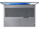 Лаптопи Lenovo ThinkBook 16 Gen 7