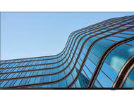 Монитори Lenovo ThinkVision E55 LFD