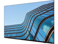 Монитори Lenovo ThinkVision E55 LFD