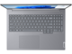 Лаптопи Lenovo ThinkBook 16 Gen 8