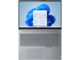 Лаптопи Lenovo ThinkBook 16 Gen 8