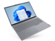 Лаптопи Lenovo ThinkBook 16 Gen 8