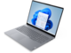Лаптопи Lenovo ThinkBook 16 Gen 8