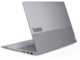 Лаптопи Lenovo ThinkBook 16 Gen 8